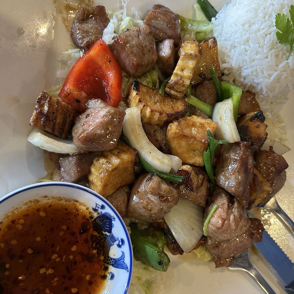 Anh Hong Restaurant - Vietnamese Near Me - Orlando, Florida Anh Hong Restaurant - Vietnamese Near Me - Orlando, Florida