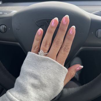 ND Nails & Spa - Nail Salons Near Me - Riverside, California