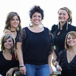 Urban Chic Salon
