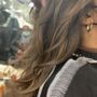 Photo of Barbara's Beauty Salon
