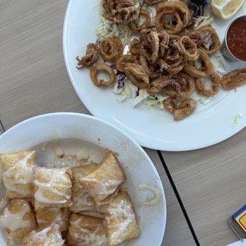 Lighthouse - Breakfast & Brunch Near Me - Newport Beach, California