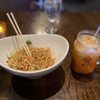 Thai Basil gift card