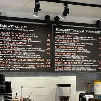 Mama Matcha Green Bar - Menu - Coffee & Tea Near Me - Provincetown, Massachusetts Mama Matcha Green Bar - Menu - Coffee & Tea Near Me - Provincetown, Massachusetts
