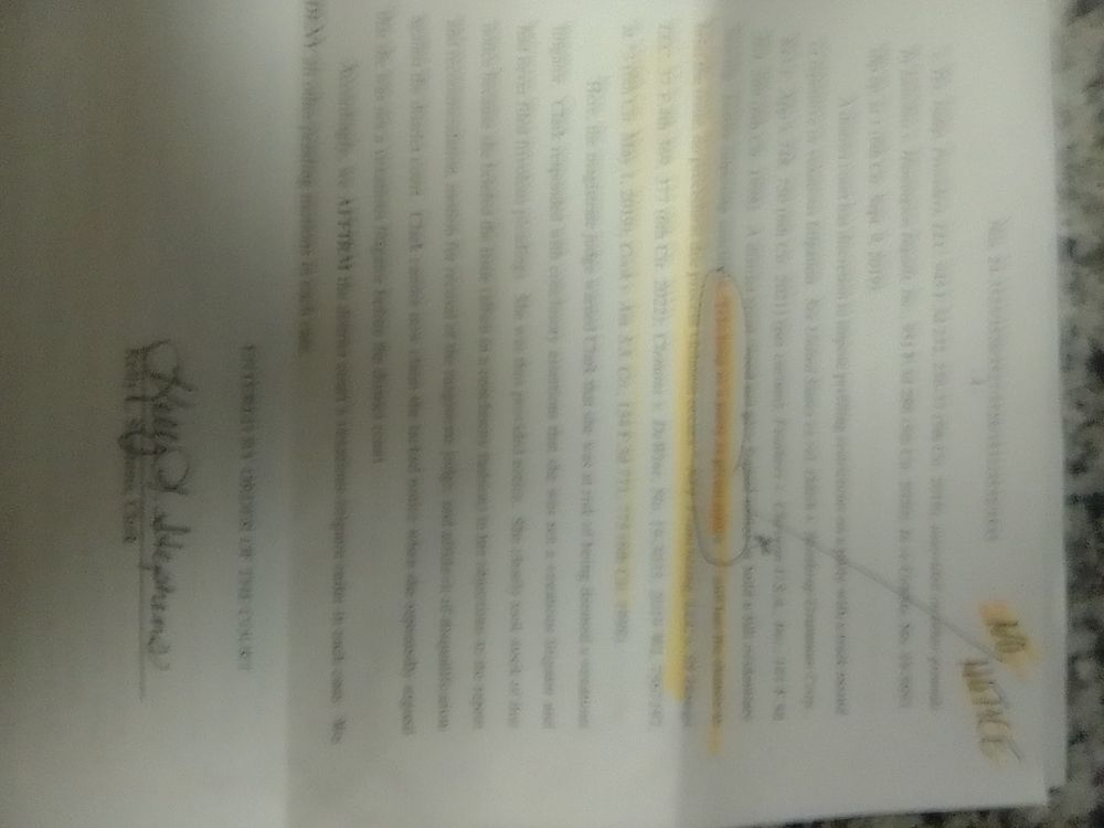 Sixth Circuit Court of Appeals, Potter Stewart U.S. Courthouse - disability attorney in Cincinnati, OH