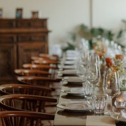 Dulce Floral Design
