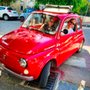 Photo of Villetta "Calogero Casesa"