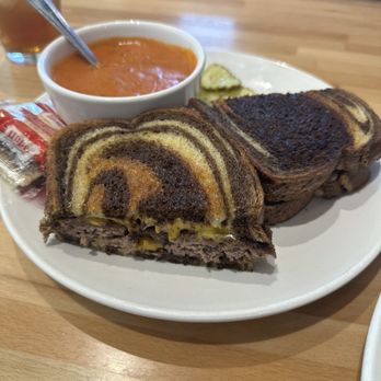 Starwood Cafe - Patty Melt Burger - Breakfast & Brunch Near Me - Farmers Branch, Texas Starwood Cafe - Patty Melt Burger - Breakfast & Brunch Near Me - Farmers Branch, Texas