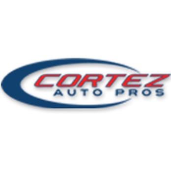 Cortez Auto Pros - League City Oil Change - Auto Repair Near Me - League City, Texas Cortez Auto Pros - League City Oil Change - Auto Repair Near Me - League City, Texas