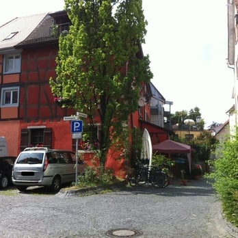 La Bodega - Bars Near Me - Konstanz, BW La Bodega - Bars Near Me - Konstanz, BW