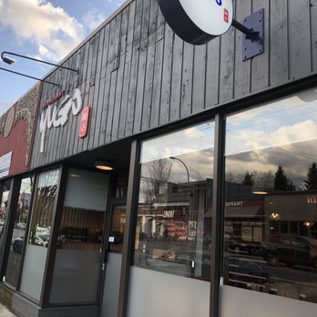 Yugo Restaurant - Japanese Near Me - Vancouver, British Columbia Yugo Restaurant - Japanese Near Me - Vancouver, British Columbia