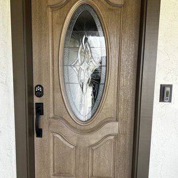 Rayco Door and Window - Front door - Windows Installation Near Me - Castro Valley, California Rayco Door and Window - Front door - Windows Installation Near Me - Castro Valley, California