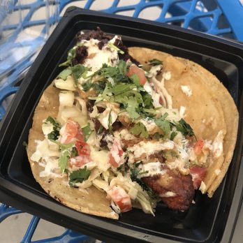Belching Beaver Pub 980 - Fish Taco - Brewpubs Near Me - Vista, California Belching Beaver Pub 980 - Fish Taco - Brewpubs Near Me - Vista, California