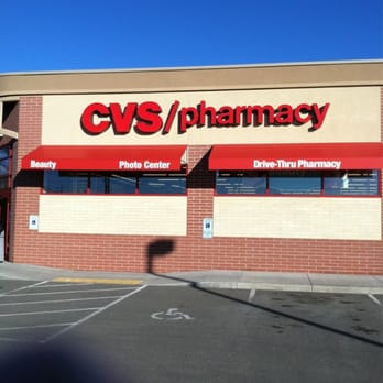 CVS Pharmacy - Drugstores Near Me - Appleton, Wisconsin