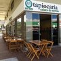 Tapiocaria Raízes do Sertão