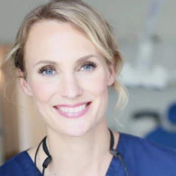 Zahnmedicus - General Dentistry Near Me - Bad Nauheim, HE Zahnmedicus - General Dentistry Near Me - Bad Nauheim, HE