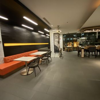 Hyatt Centric Arlington - Hotels Near Me - Arlington, Virginia Hyatt Centric Arlington - Hotels Near Me - Arlington, Virginia