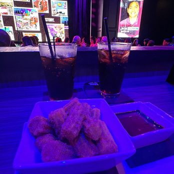 Brea Improv - Comedy Clubs Near Me - Brea, California Brea Improv - Comedy Clubs Near Me - Brea, California
