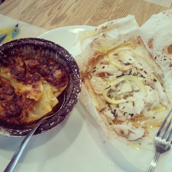 Cookology - Day 2 of French cuisine - Cooking Schools Near Me - Arlington, Virginia