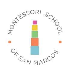 Montessori School of San Marcos