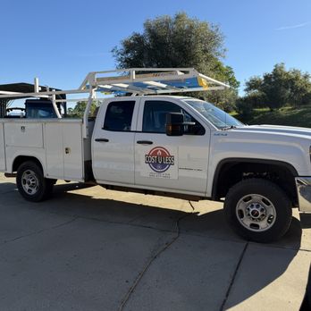Cost U Less Heating & Air - Heating & Air Conditioning/HVAC Near Me - Grass Valley, California Cost U Less Heating & Air - Heating & Air Conditioning/HVAC Near Me - Grass Valley, California