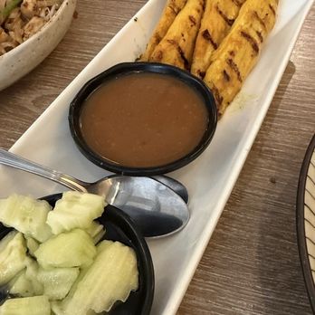 Sawasdee Thai Restaurant - Thai Near Me - Vancouver, British Columbia Sawasdee Thai Restaurant - Thai Near Me - Vancouver, British Columbia