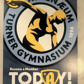 Athenaeum Turner Gymnasium - Small downtown gym - Gyms Near Me - Indianapolis, Indiana Athenaeum Turner Gymnasium - Small downtown gym - Gyms Near Me - Indianapolis, Indiana