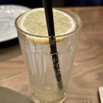 Wye Oak Tavern - Grove Path (non-alcoholic) - Bars Near Me - Frederick, Maryland Wye Oak Tavern - Grove Path (non-alcoholic) - Bars Near Me - Frederick, Maryland