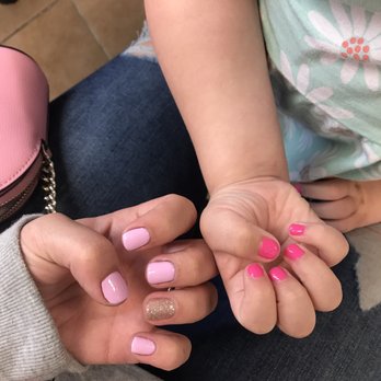 Asian Nail - Nail Salons Near Me - Harrisonburg, Virginia Asian Nail - Nail Salons Near Me - Harrisonburg, Virginia