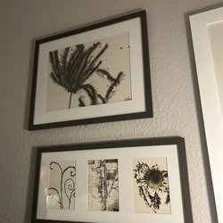 Country Inn & Suites by Radisson - Greenfield - Nice artwork