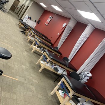 JAG Physical Therapy - Physical Therapy Near Me - Denville, New Jersey JAG Physical Therapy - Physical Therapy Near Me - Denville, New Jersey