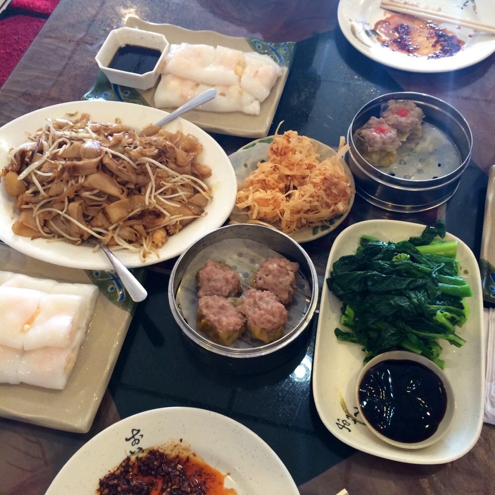 HK Dim Sum - Love dimsum - Dim Sum Near Me - Houston, Texas HK Dim Sum - Love dimsum - Dim Sum Near Me - Houston, Texas