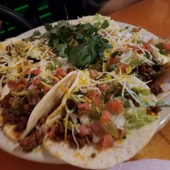 Coyote Cafe - Mexican Near Me - Hamburg, New York
