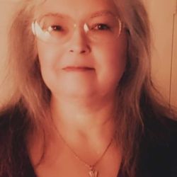 The Appliance Store - I'm Debbie Frazier Wentz, I highly recommend the Bremen Appliance Store.