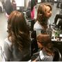 Photo of Epic Hair Salon & Barber