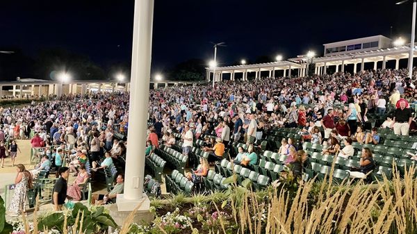 THE MUNY - Updated September 2024 - 332 Photos & 140 Reviews - 1 ...