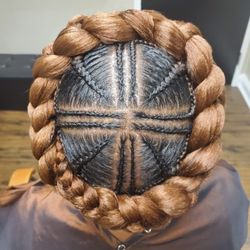 Kinks Salon