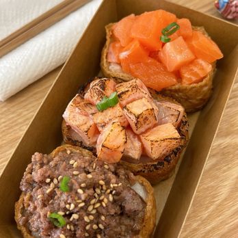 YUBU SoHo - Korean Near Me - New York, New York YUBU SoHo - Korean Near Me - New York, New York