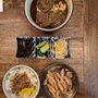 樂面牛屋