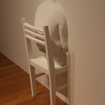Seattle Art Museum - Art Museums Near Me - Seattle, Washington
