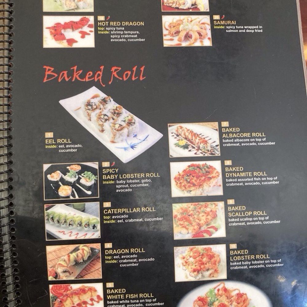 Sake Sushi - Japanese Near Me - Walnut, California Sake Sushi - Japanese Near Me - Walnut, California