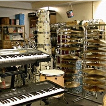 Trade Up Music 2 - Musical Instruments & Teachers Near Me - Portland, Oregon Trade Up Music 2 - Musical Instruments & Teachers Near Me - Portland, Oregon