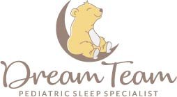 Dream Team Pediatric Sleep Specialist - sleep specialist in Amarillo, TX