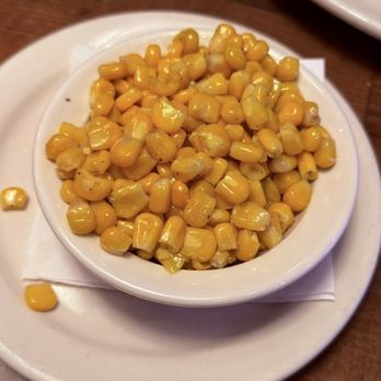 Texas Roadhouse - Buttered Corn - Steakhouses Near Me - O'Fallon, Missouri Texas Roadhouse - Buttered Corn - Steakhouses Near Me - O'Fallon, Missouri