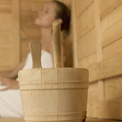 Bowenwork Healing Clinic