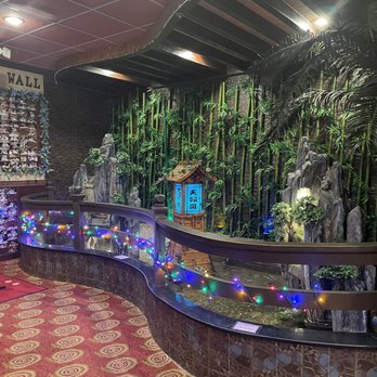 Fuji Sushi & Steak House - Sushi Bars Near Me - Eau Claire, Wisconsin Fuji Sushi & Steak House - Sushi Bars Near Me - Eau Claire, Wisconsin