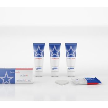 Sunset Inn and Suites - ABVI Amenities - Hotels Near Me - Seward, Nebraska Sunset Inn and Suites - ABVI Amenities - Hotels Near Me - Seward, Nebraska
