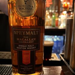 The Pot Still
