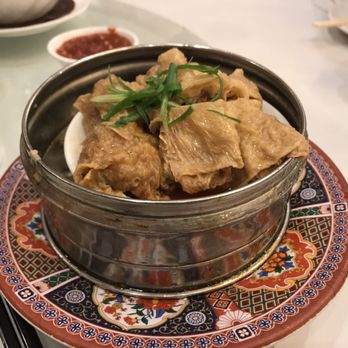Happy Harbor - Dim Sum Near Me - Rowland Heights, California