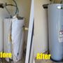 Photo of Owen Plumbing