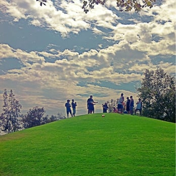 PKSA Karate OC - "War on the Hill" water fight with the PKSA family - Karate Near Me - Lake Forest, California PKSA Karate OC - "War on the Hill" water fight with the PKSA family - Karate Near Me - Lake Forest, California